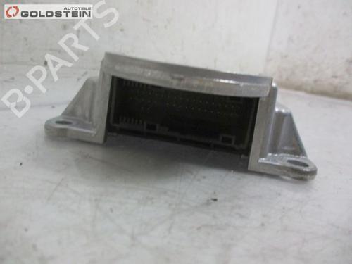 ECU airbags BMW 3 (F30, F80) 320 d | BP18758951M53 