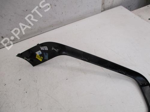 Other FORD FOCUS III 1.0 EcoBoost | BP19292525O1 