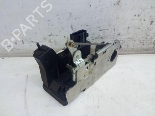 Used Rear right lock FORD TRANSIT Bus (FD_ _, FB_ _, FS_ _, FZ_ _, FC_ _) 2.2 TDCi (100 hp) 29107682
