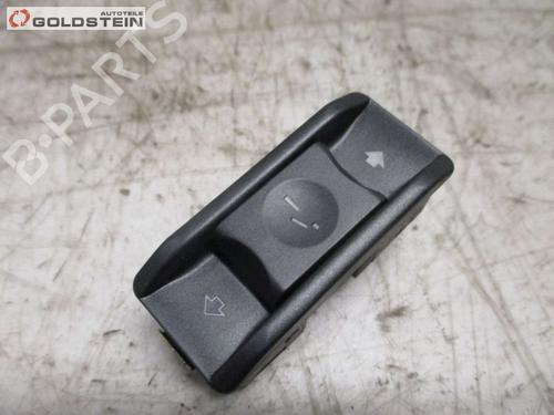Used Switch BMW 7 (E65, E66, E67) 730 Ld (231 hp) 13759773