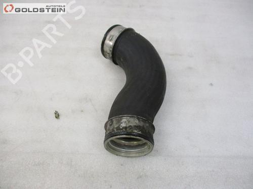 Pipe VW PASSAT B6 (3C2) 2.0 TDI | BP37102657M125 - Image 3