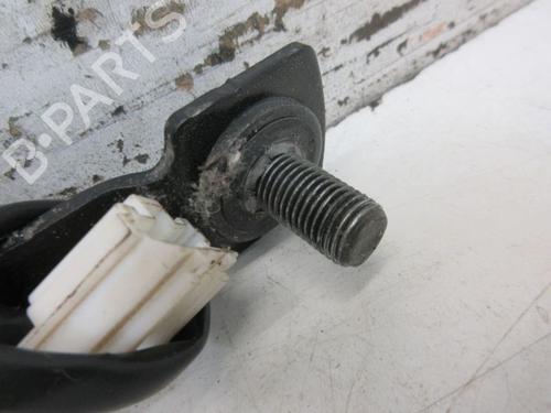 Seat buckle SUBARU IMPREZA Hatchback (GR, GH, G3) 2.0 D AWD | BP19297868I32 