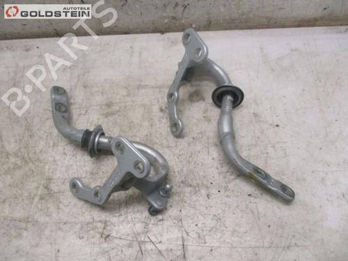 other-mercedes-benz-r-class-w251-v251-2005-2006-2007-2008-2009-2010-2011-2012-2013-2014-2015-2016-2017-37096628 main image