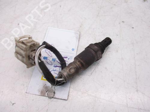 Electronic sensor DODGE JOURNEY 3.6 | BP40170014M84 - Image 3