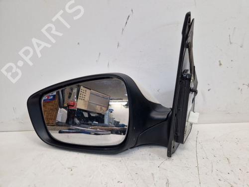 Używane Lusterko boczne lewe HYUNDAI i30 (GD) 1.4 (99 hp) 30669203
