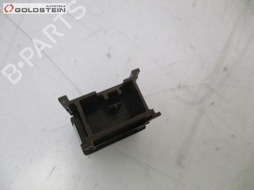 Switch MAZDA 5 (CR) 2.0 CD (CR19) | BP13762626I30