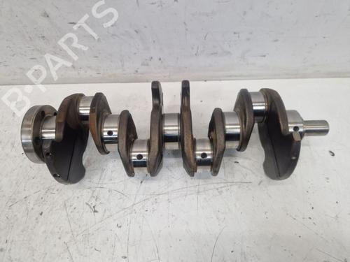 Used Other Other AUDI A3 Sportback (8PA) 1.4 TFSI (125 hp) 33907656 33907656