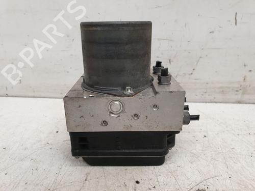 Electronic module AUDI Q5 (8RB) 2.0 TDI quattro | BP37147397M83 - Image 4