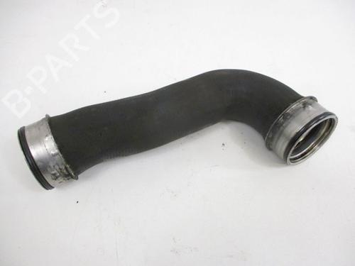 Used Other VW TOURAN (1T1, 1T2) 1.9 TDI (105 hp) 18790661