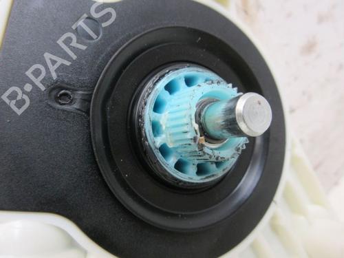 Left front window motor TESLA MODEL Y (5YJY) EV Performance All-wheel Drive | BP38505599E21 - Image 4