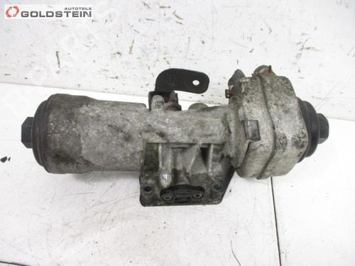 BP18764747O1 main image