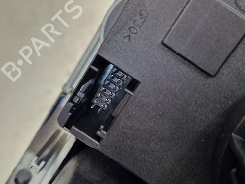 Headlight switch MERCEDES-BENZ VITO Bus (W639) 119 (639.701, 639.703, 639.705) | BP36651363I24 - Image 9