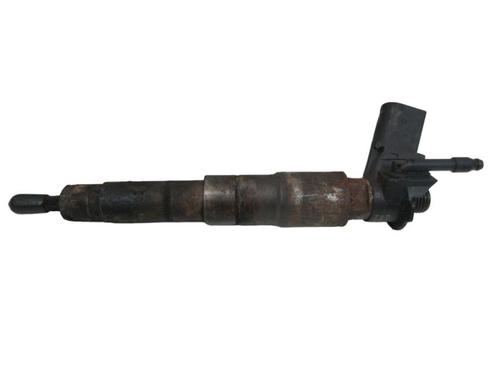 Used Injector BMW X5 (E70) xDrive 35 d (286 hp) 28371093