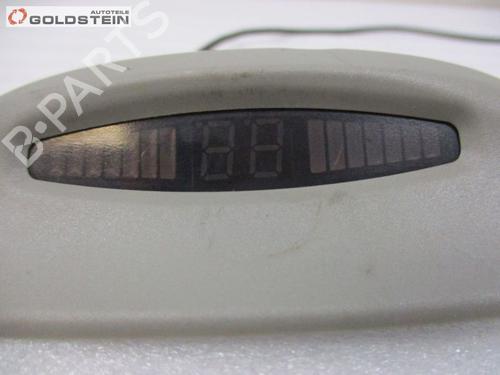 Electronic module KIA SORENTO I (JC) 2.5 CRDi 4WD | BP25013155M83 - Image 4