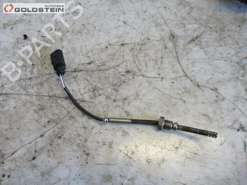 electronic-sensor-audi-a5-8t3-2007-2008-2009-2010-2011-2012-2013-2014-2015-2016-2017-38024919 main image