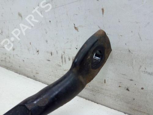 Anti roll bar BMW X3 (E83) 2.0 d | BP29106318M96 