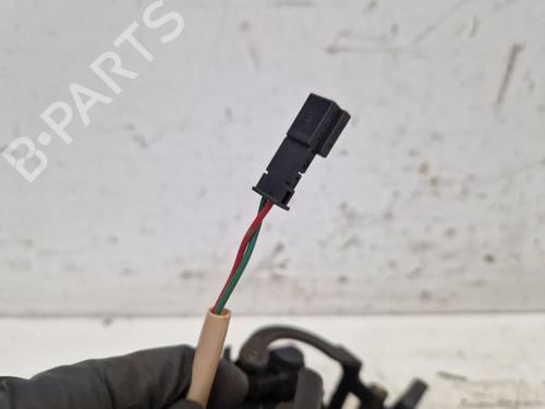Electronic sensor MERCEDES-BENZ VIANO (W639) CDI 2.2 (639.711, 639.713, 639.811, 639.813, 639.815) | BP24667172M84 