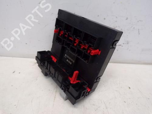 Used Electronic module VW GOLF V (1K1) 1.6 (102 hp) 29097349