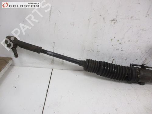 Steering rack MAZDA TRIBUTE (EP) 3.0 V6 24V 4WD (EPFW) | BP37108228M22 - Image 4