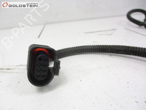 Cable VOLVO V70 III (135) 2.4 D | BP18763533E12