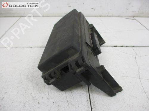Fuse box JEEP GRAND CHEROKEE III (WH, WK) 4.7 V8 4x4 | BP28167559E1 