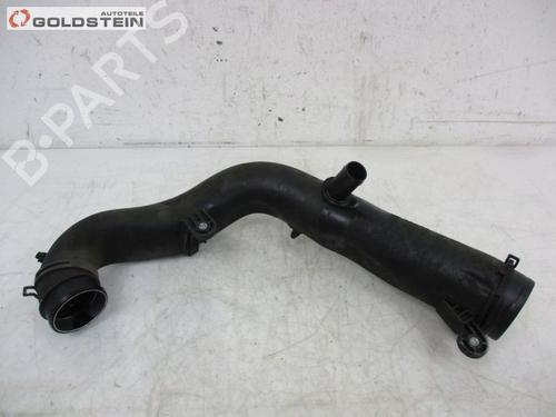 Used Pipe AUDI A3 (8P1) 2.0 TDI 16V (140 hp) 18750181