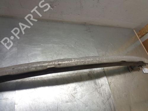 Crossmember RENAULT MEGANE II (BM0/1_, CM0/1_) 1.4 16V (BM0B, CM0B) | BP13803743C162 