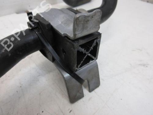 Anti roll bar RENAULT ZOE Hatchback Van (BFM_) Electric (BFMC, BFMD) | BP37122122M96 - Image 7
