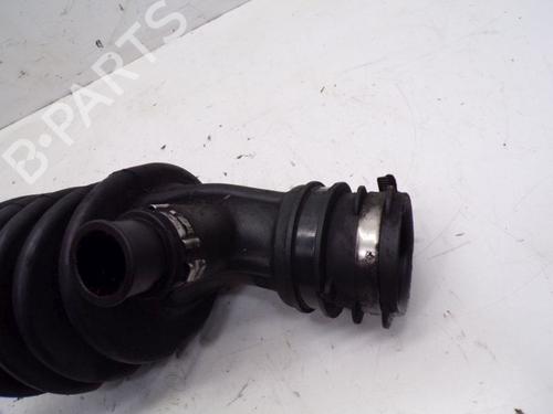 Air filter box VOLVO V50 (545) 1.6 D | BP37119700M87 - Image 5