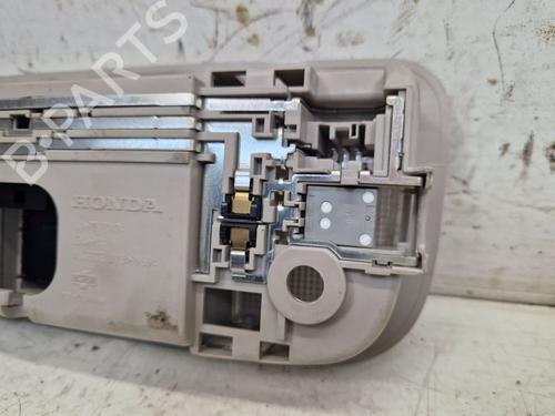 Kabinelys HONDA HR-V (RU) 1.5 (RU1) | BP38506490I8 - Image 9