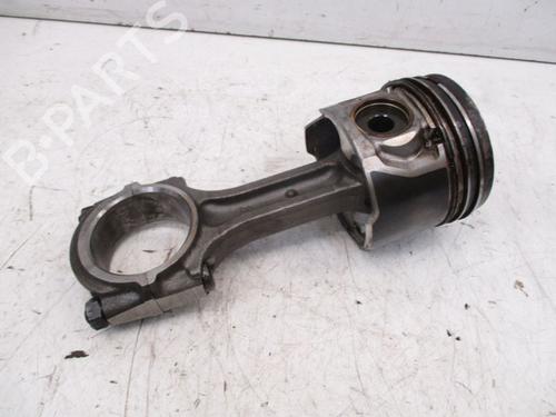 BP31260489O1 main image