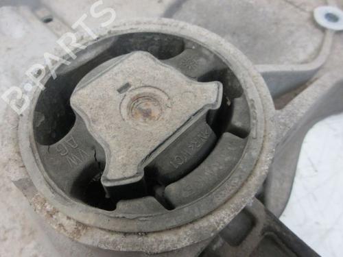 Subframe VW GOLF V (1K1) 1.6 FSI | BP37128909M9 - Image 7