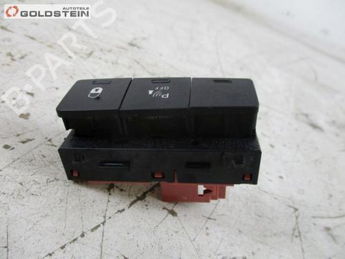 Switch CITROËN C3 Picasso (SH_) 1.4 VTi 95 (SH8FSC, SH8FP0, SH8FP6) | BP38024957I30 - Image 2