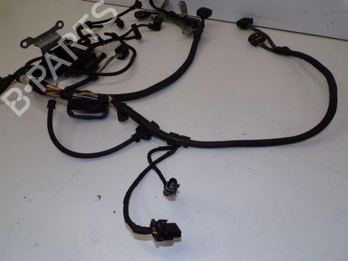 Wiring harness BMW 3 (F30, F80) M3 | BP29084251E16 