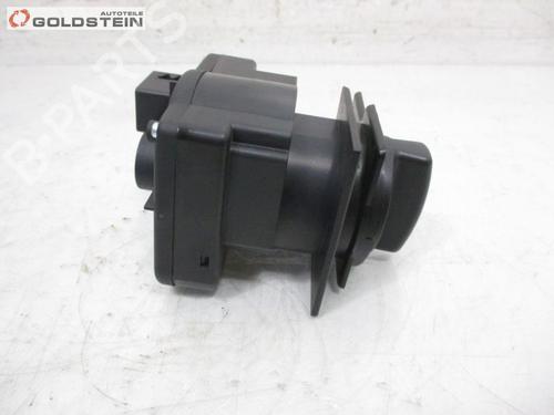 Headlight switch MERCEDES-BENZ B-CLASS Sports Tourer (W245) B 180 CDI (245.207) | BP18758082I24 