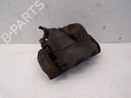 Right front brake caliper VOLVO XC60 I SUV (156) T6 AWD | BP19293186M104 