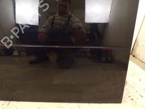 Left front door SMART FORFOUR (454) 1.3 (454.031) | BP29085354C2 