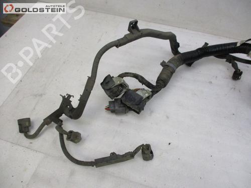 Wiring harness HONDA CR-V III (RE_) 2.2 i-CTDi 4WD (RE6) | BP18755755E16 