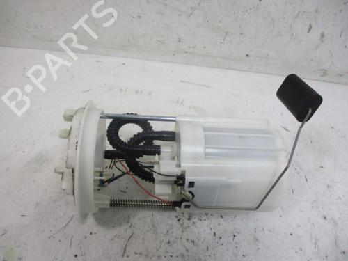 Fuel pump OPEL CORSA D (S07) 1.2 (L08, L68) | BP18799894M76 