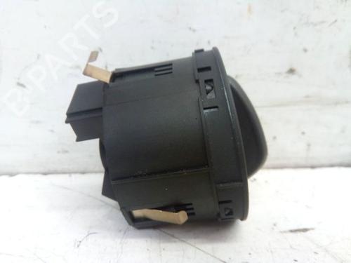 Headlight switch AUDI A6 C6 (4F2) 3.0 TDI quattro | BP31312330I24