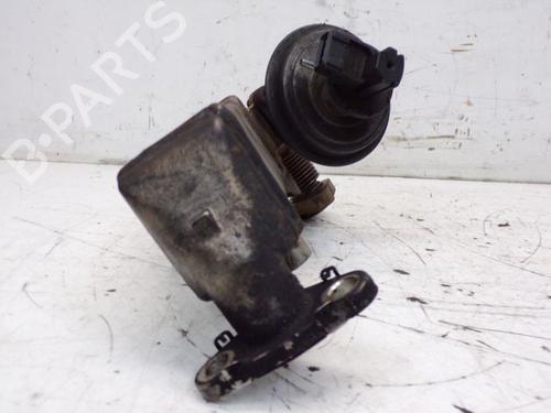 Egr BMW 3 Touring (E91) 320 d | BP37143090M69 - Image 4