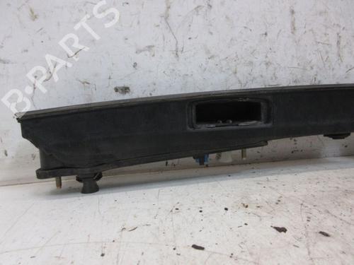 Interior roof handle BMW 7 (E65, E66, E67) 735 i, Li | BP37122077I35 - Image 8