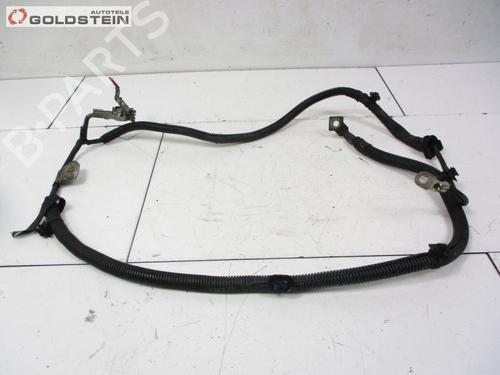 cable-citroen-c2-jm_-2003-2004-2005-2006-2007-2008-2009-2010-2011-2012-2013-2014-2015-2016-2017-38025661 main image
