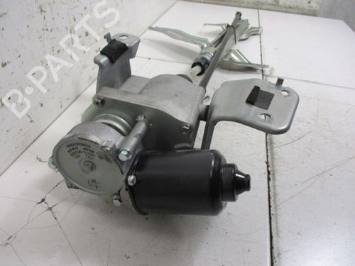Electronic sensor MAZDA CX-9 (TB) 3.7 AWD (TB10A) | BP37111725M84 - Image 2