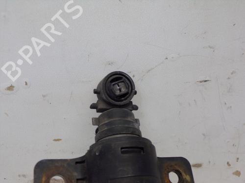 Washer pump PEUGEOT 5008 (0U_, 0E_) 2.0 HDi 136 / BlueHDi 136 | BP29098794E24 