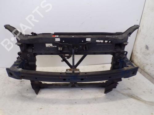 Used Crossmember Crossmember 37128483 37128483