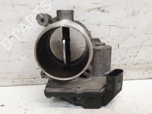 throttle-body-audi-a6-c6-avant-4f5-2004-2005-2006-2007-2008-2009-2010-2011-37801627 main image