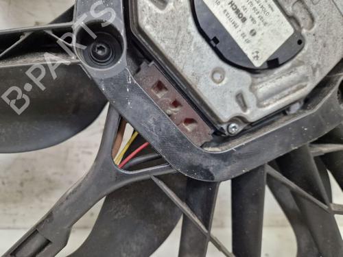 Fan BMW 3 (E90) 328 i | BP38507653M128 - Image 7