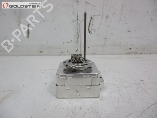 other-bmw-3-e90-318-i-85415-2004-2005-2006-2007-2008-2009-2010-2011-2012-18763592 main image