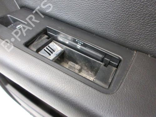 Rear right panel AUDI A6 C6 (4F2) 3.0 TDI quattro | BP29090837C61 